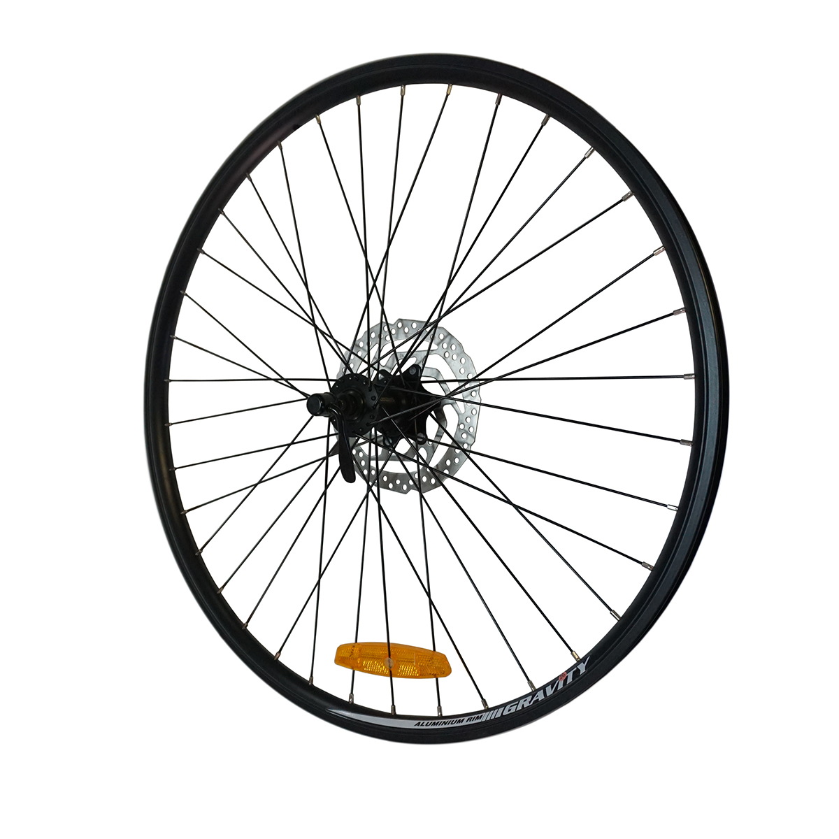 Обзор колес велосипедов. Переднее колесо велосипеда 26. Переднее колесо велосипеда 26 под дисковый тормоз. Колесо 26дюймоа велосипеда 26. Заднее 26 колесо на велосипед с дисковыми тормозами.